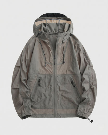 Product 15869433938250 - product_only