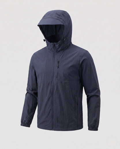 Product 15869433938250 - product_only
