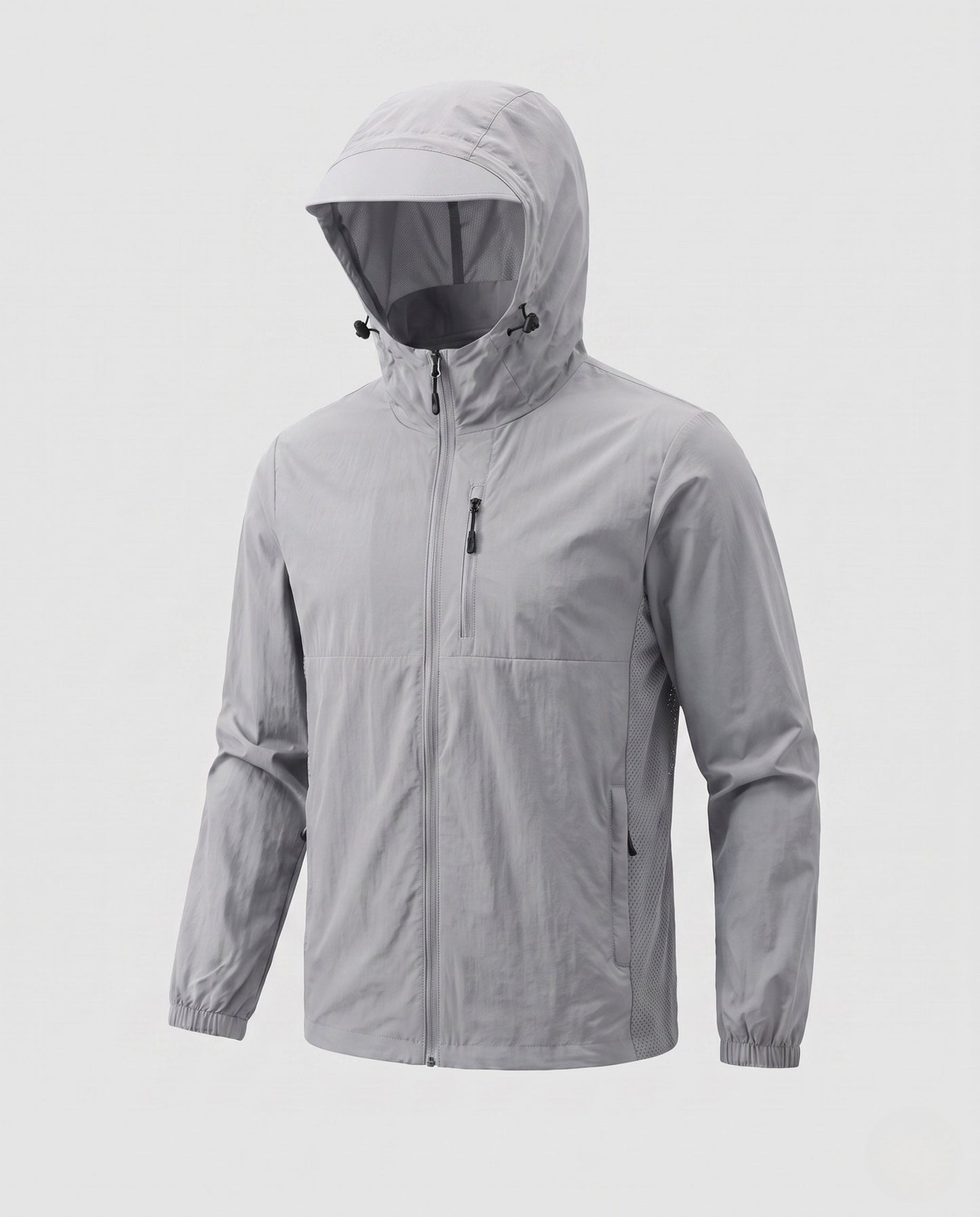 Product 15869433938250 - product_only