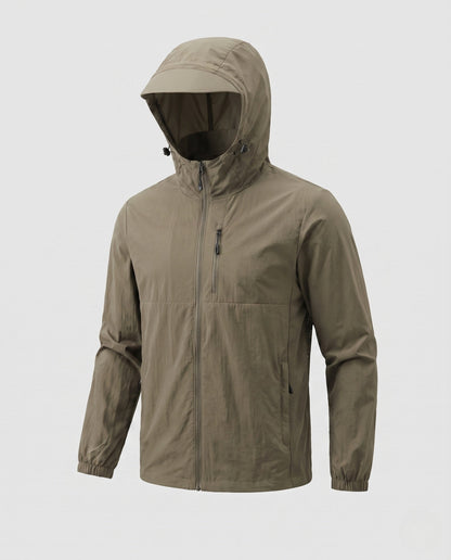Product 15869433938250 - product_only