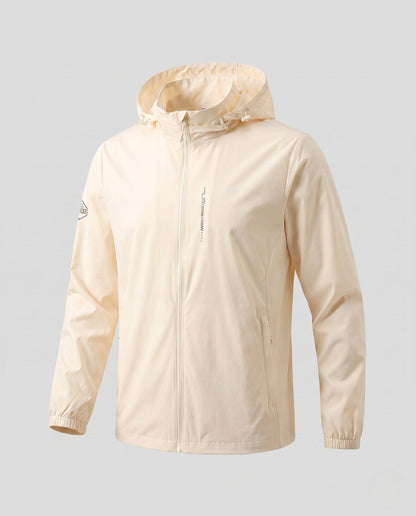 Product 15869439443274 - product_only