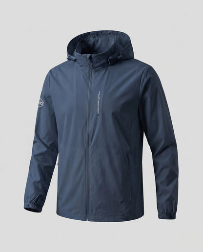 Product 15869439443274 - product_only