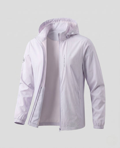 Product 15869439443274 - product_only