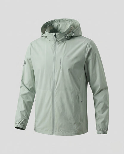 Product 15869439443274 - product_only
