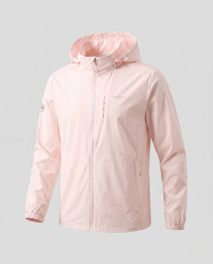 Product 15869439443274 - product_only