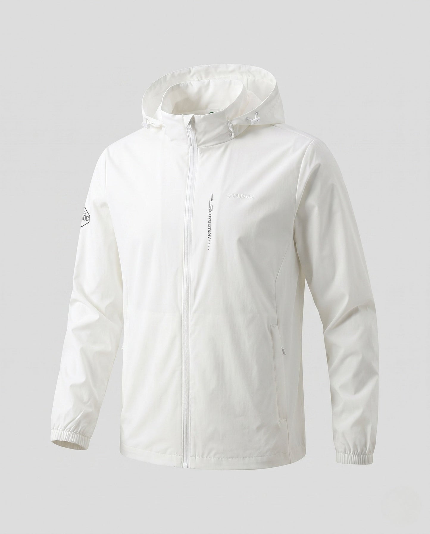 Product 15869439443274 - product_only