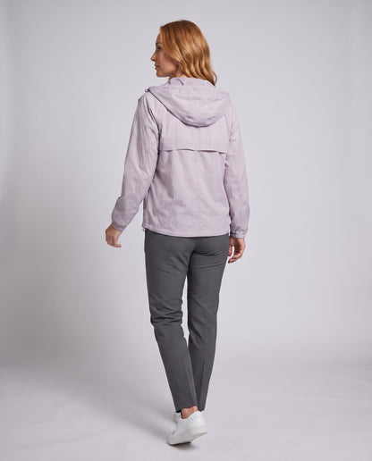 Product 15869439934794 - back_view