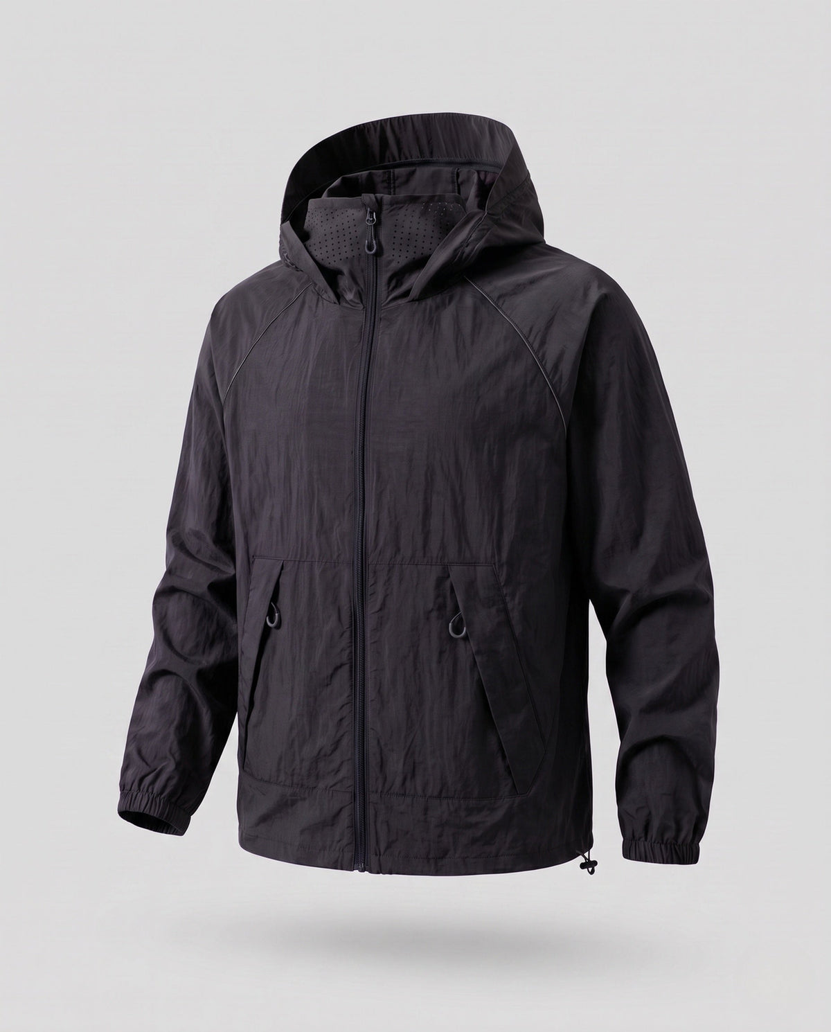 Product 15869439934794 - product_only
