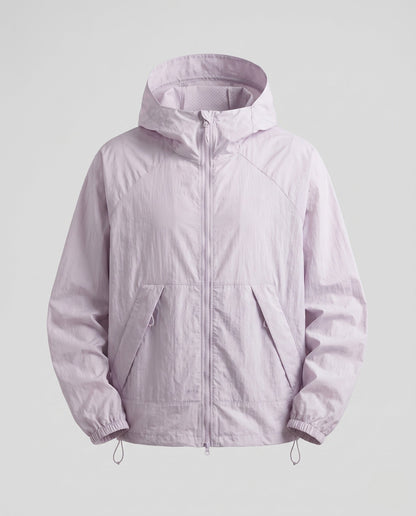 Product 15869440196938 - product_only
