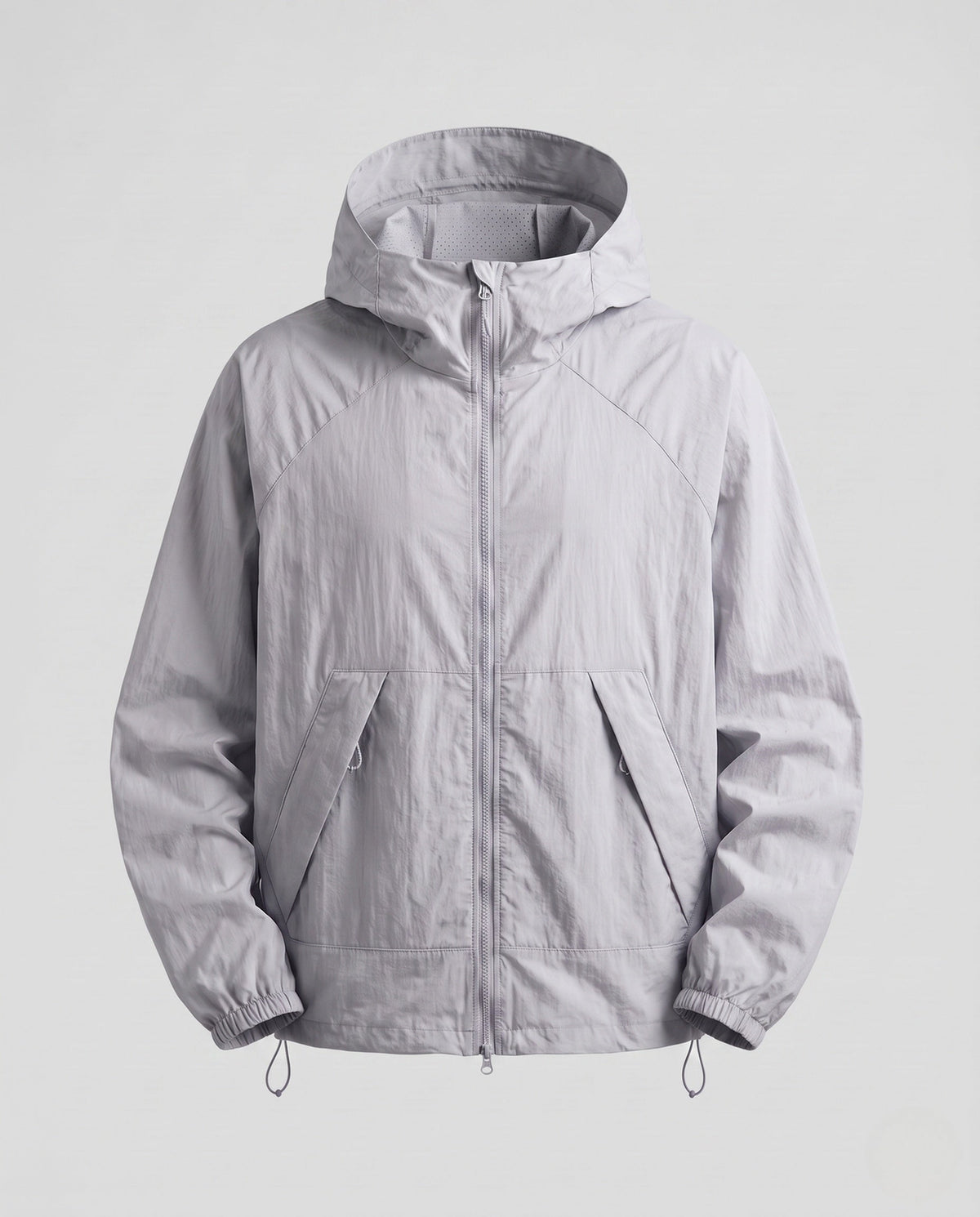 Product 15869440196938 - product_only