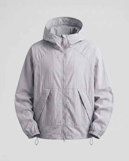 Product 15869440196938 - product_only