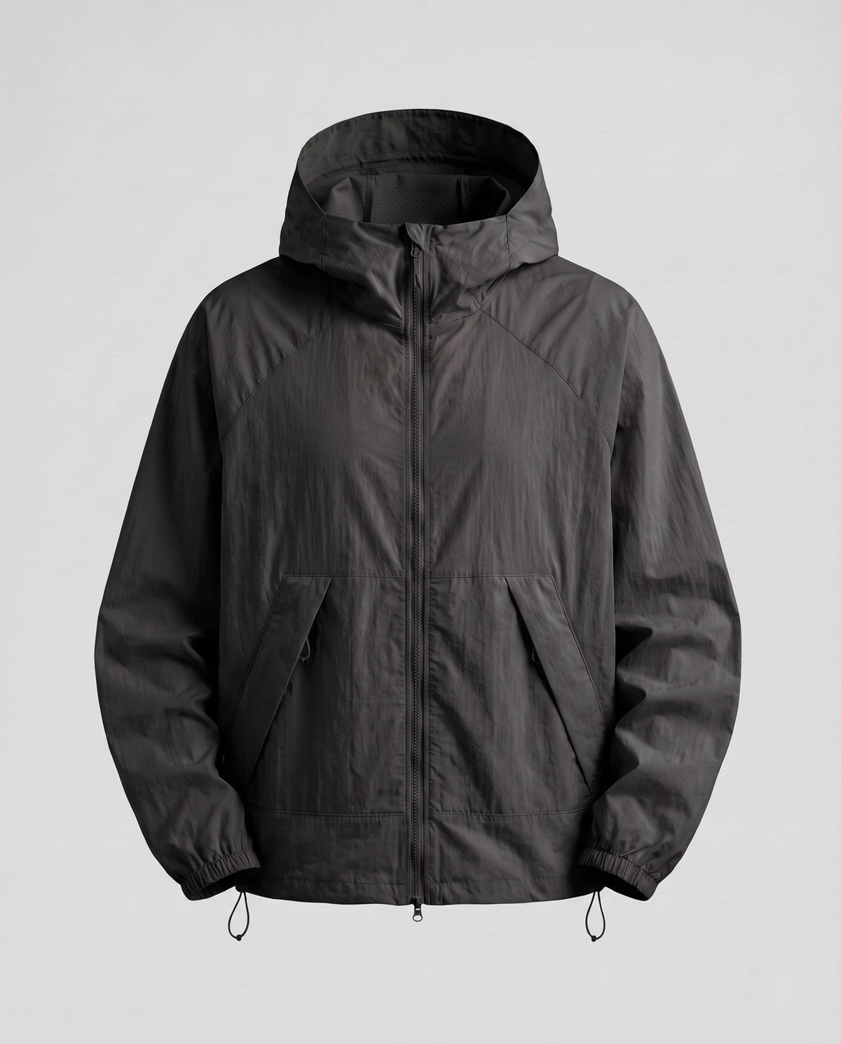 Product 15869440196938 - product_only