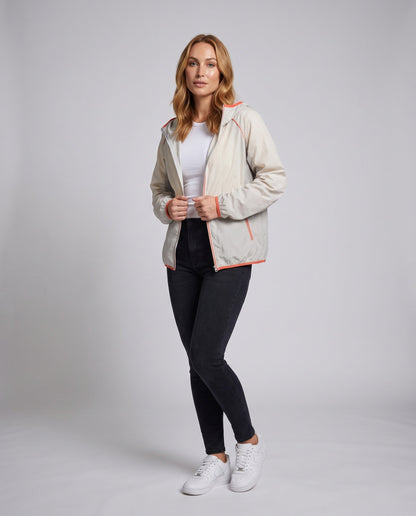 Product 15869440393546 - full_body_front
