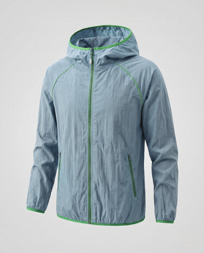 Product 15869440393546 - product_only