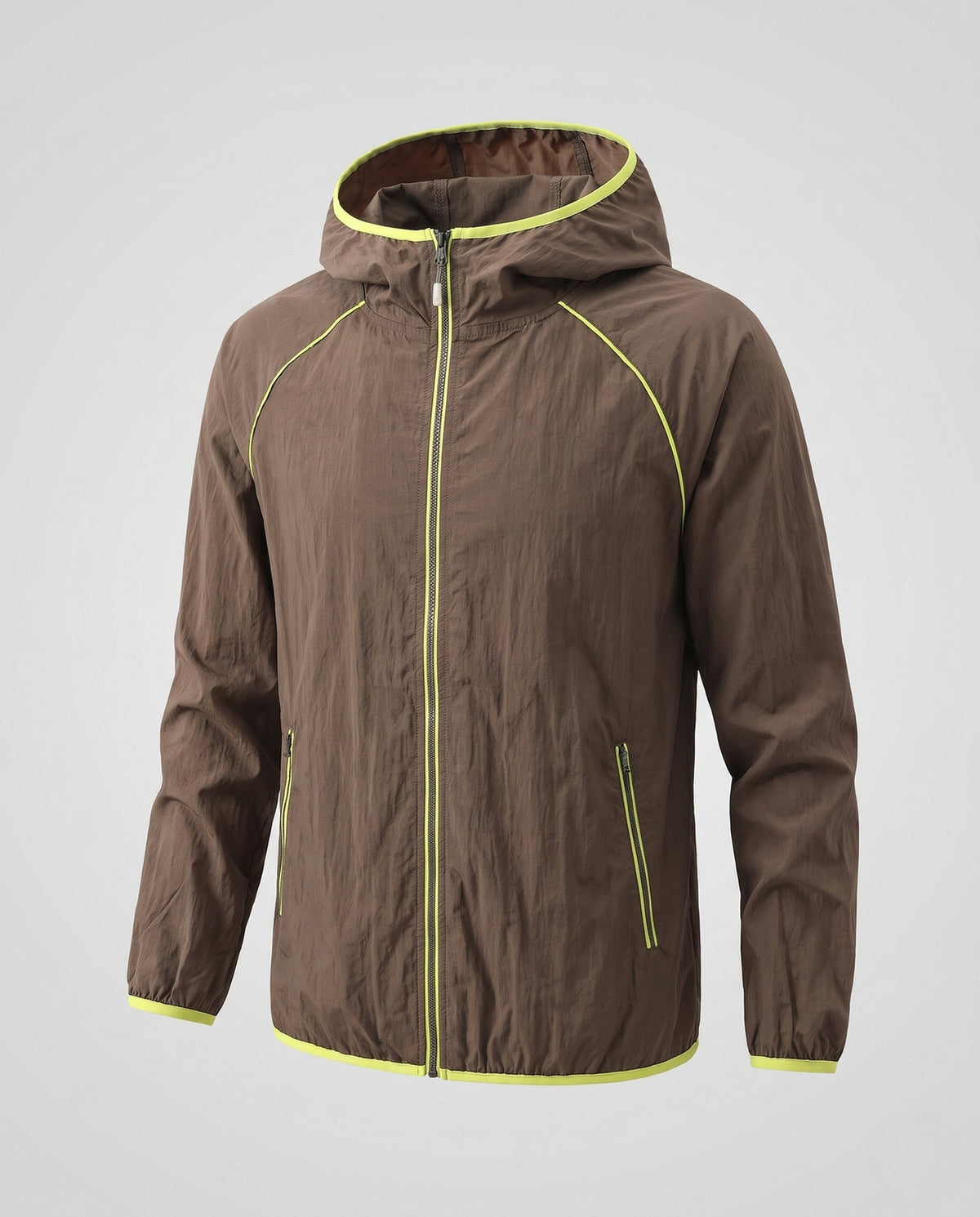 Product 15869440393546 - product_only