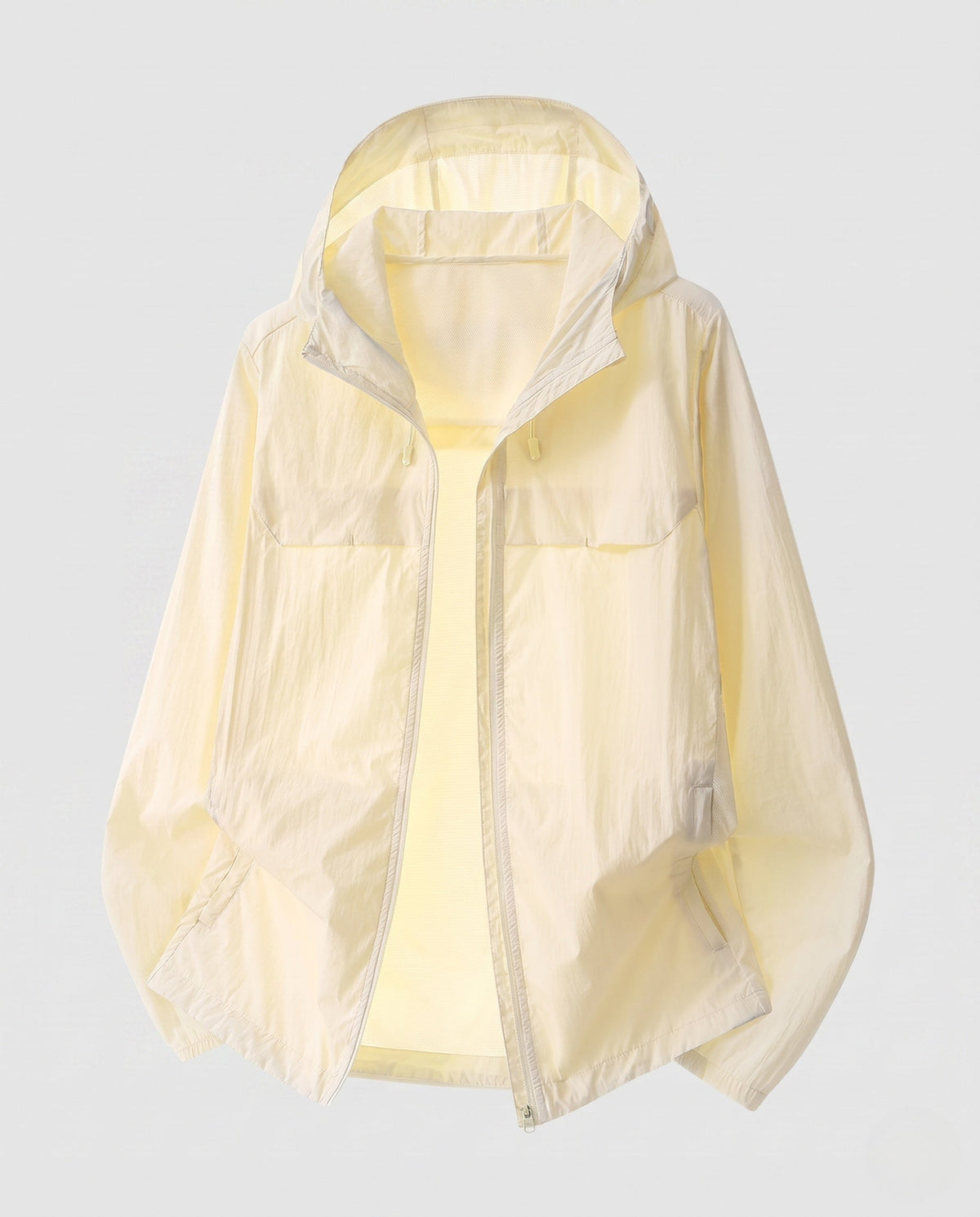 Product 15869443113290 - product_only