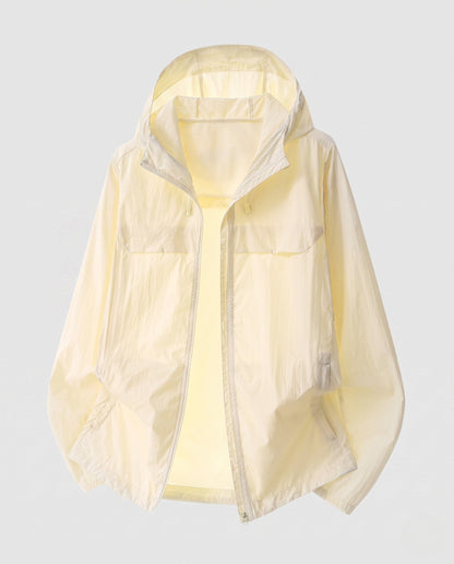Product 15869443113290 - product_only