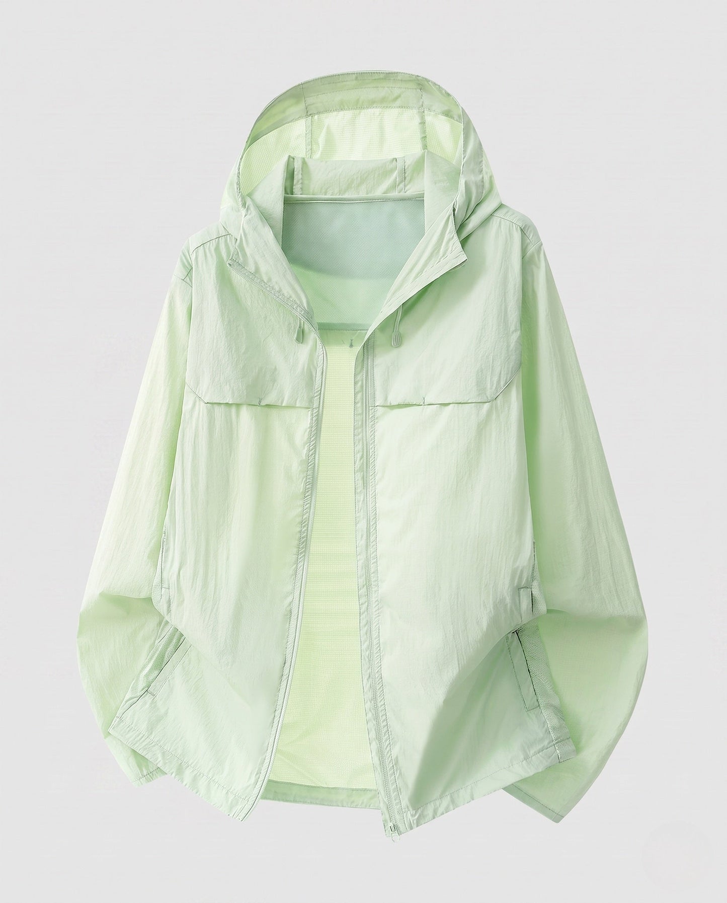 Product 15869443113290 - product_only