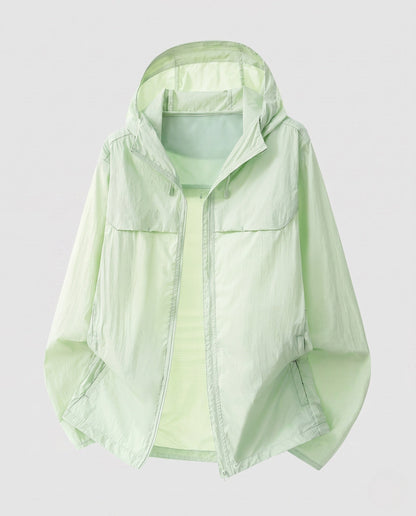 Product 15869443113290 - product_only