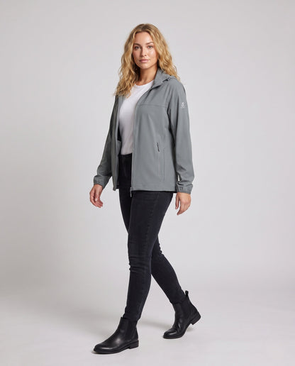 Product 15869443309898 - full_body_front