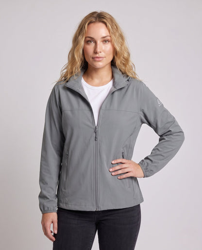 Product 15869443309898 - upper_body
