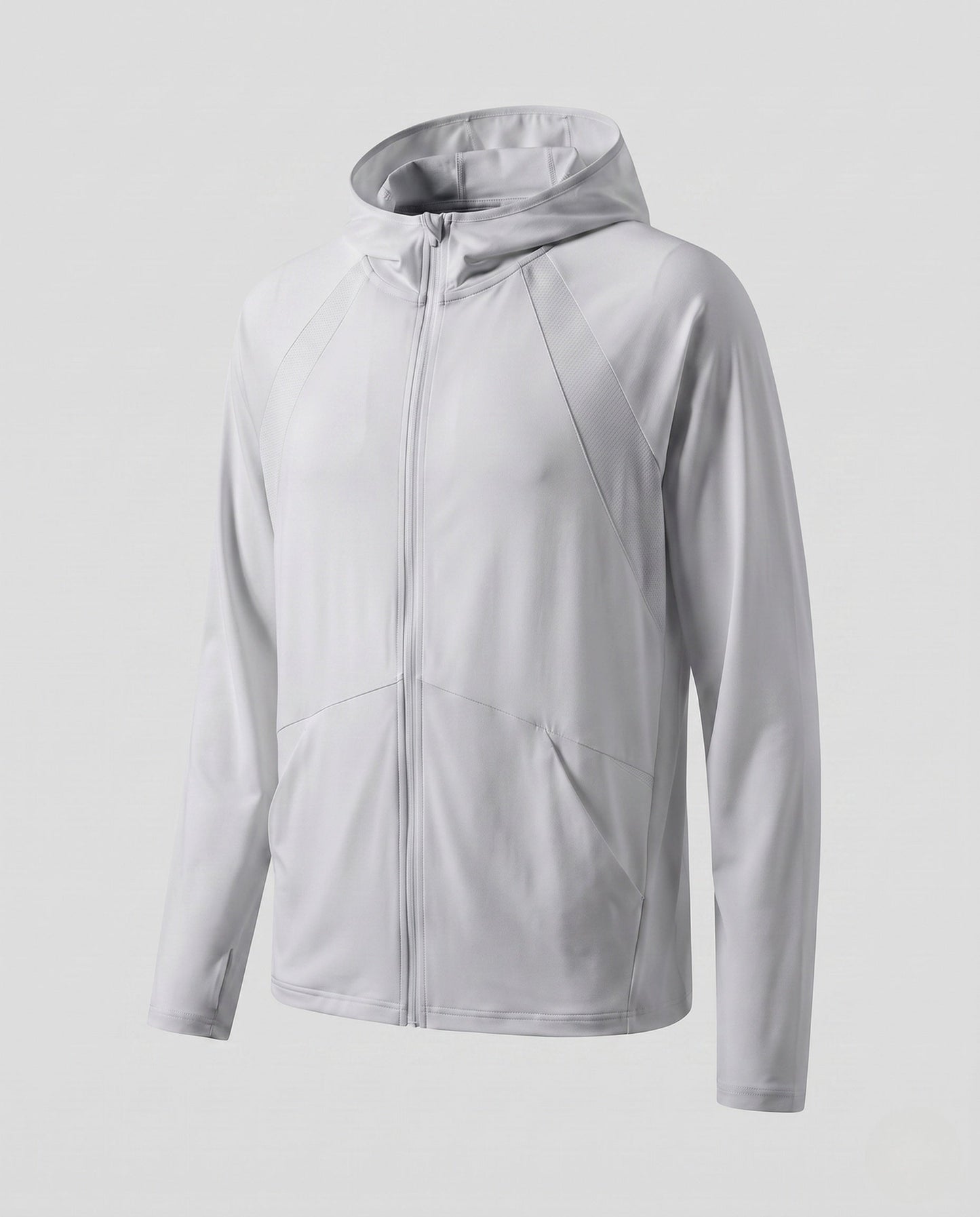 Product 15869445046602 - product_only