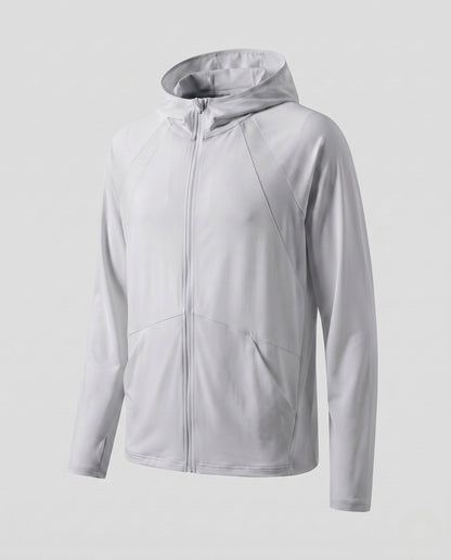 Product 15869445046602 - product_only
