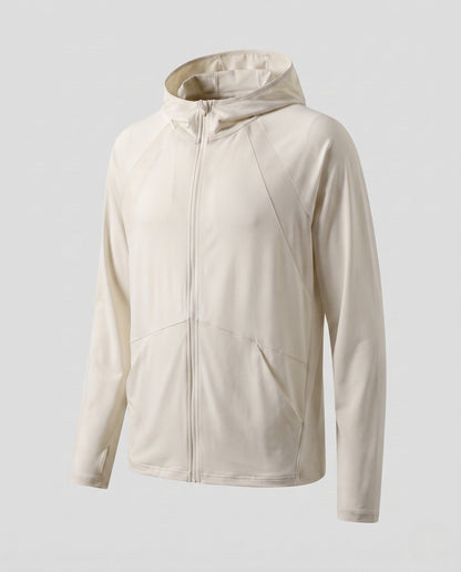 Product 15869445046602 - product_only