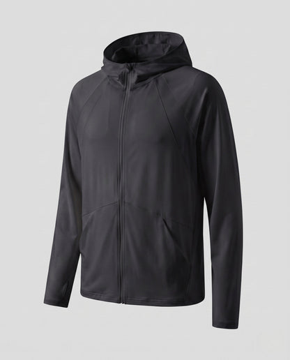 Product 15869445046602 - product_only