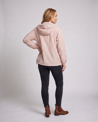 Product 15869445439818 - back_view