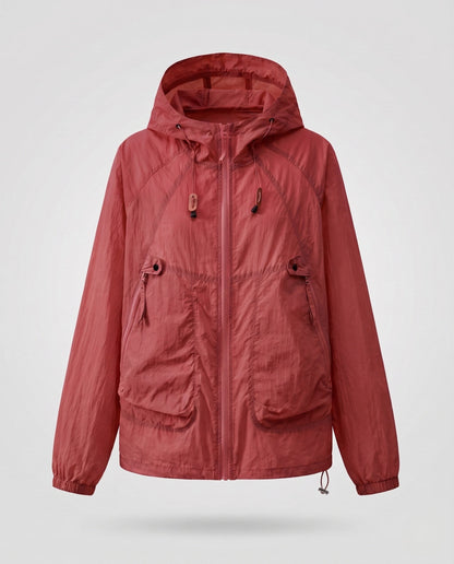 Product 15869445439818 - product_only