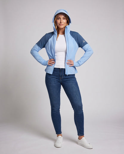 Product 15869445767498 - full_body_front