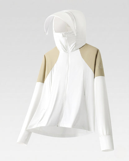 Product 15869445767498 - product_only