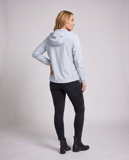 Product 15869445996874 - back_view