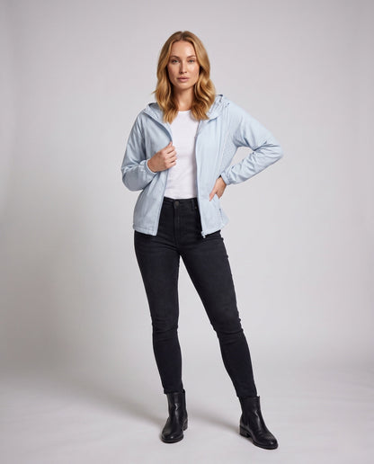 Product 15869445996874 - full_body_front