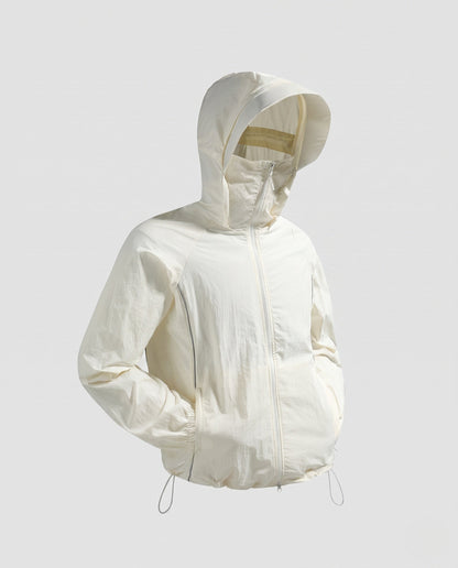 Product 15869445996874 - product_only