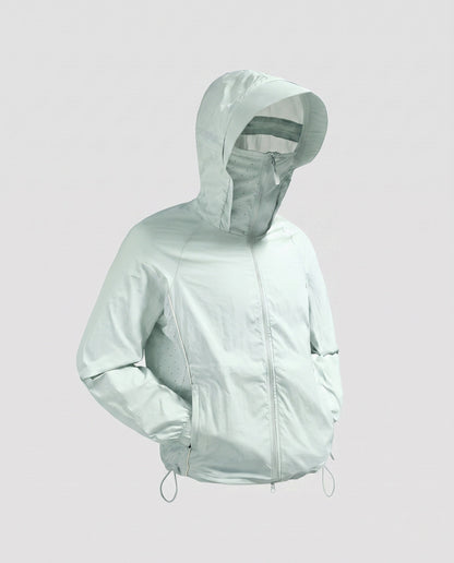 Product 15869445996874 - product_only