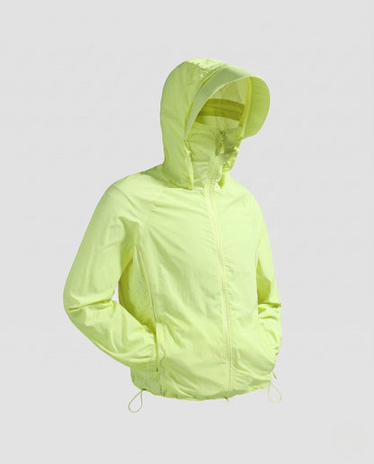Product 15869445996874 - product_only