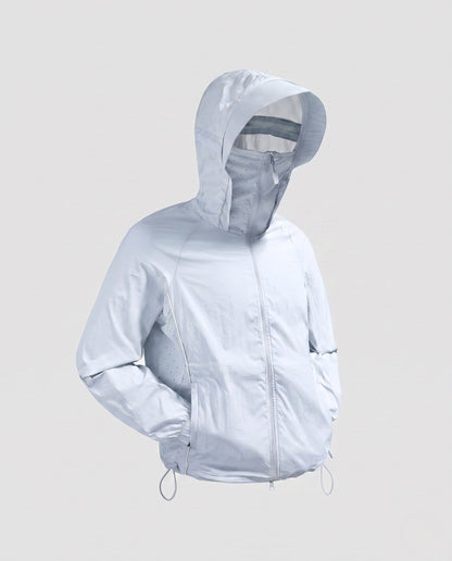 Product 15869445996874 - product_only