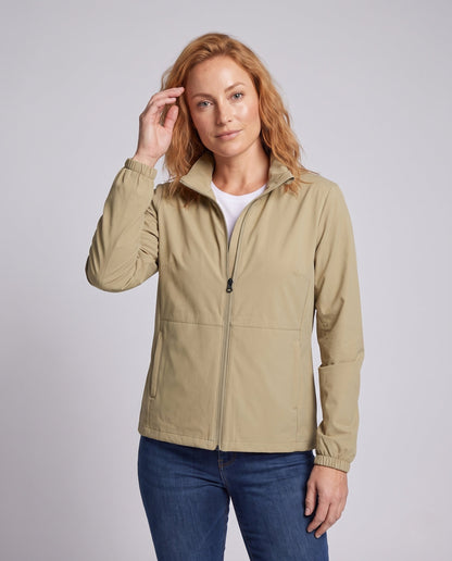 Product 15869448683850 - upper_body