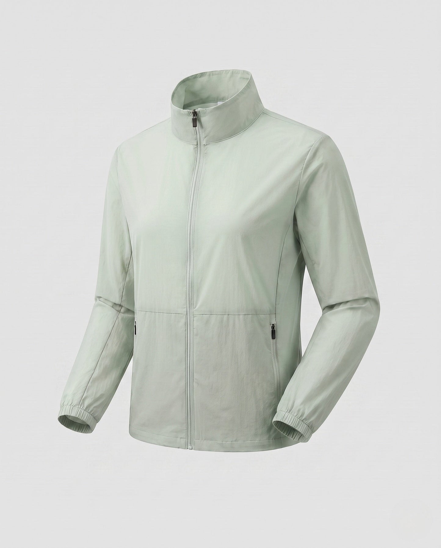 Product 15869448683850 - product_only