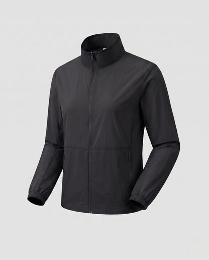 Product 15869448683850 - product_only