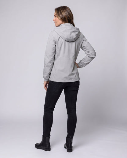 Product 15874243526986 - back_view