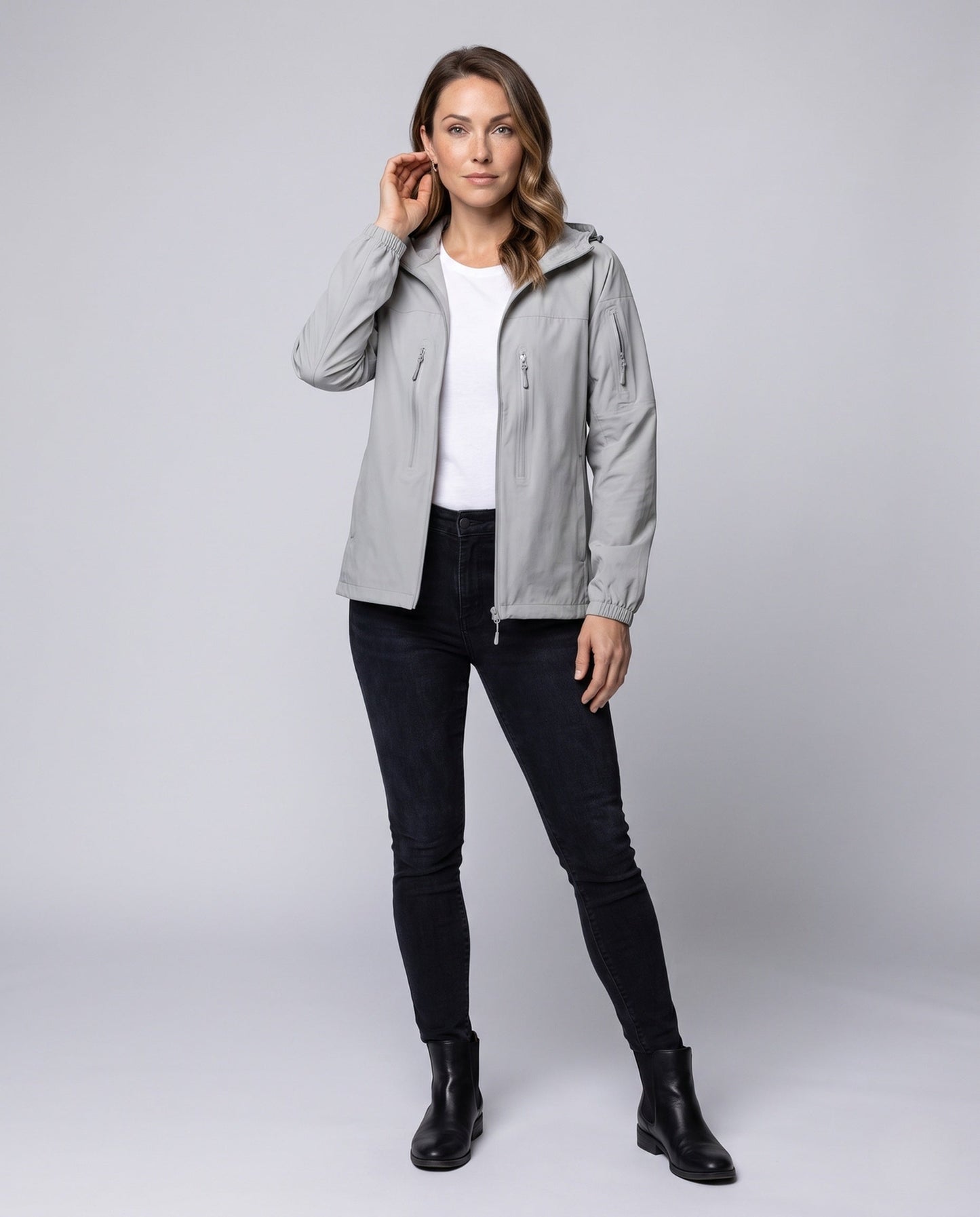 Product 15874243526986 - full_body_front