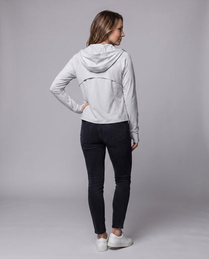 Product 15874243559754 - back_view