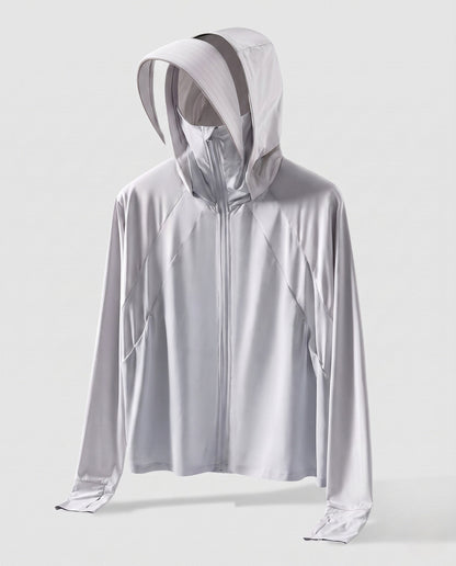 Product 15874243559754 - product_only