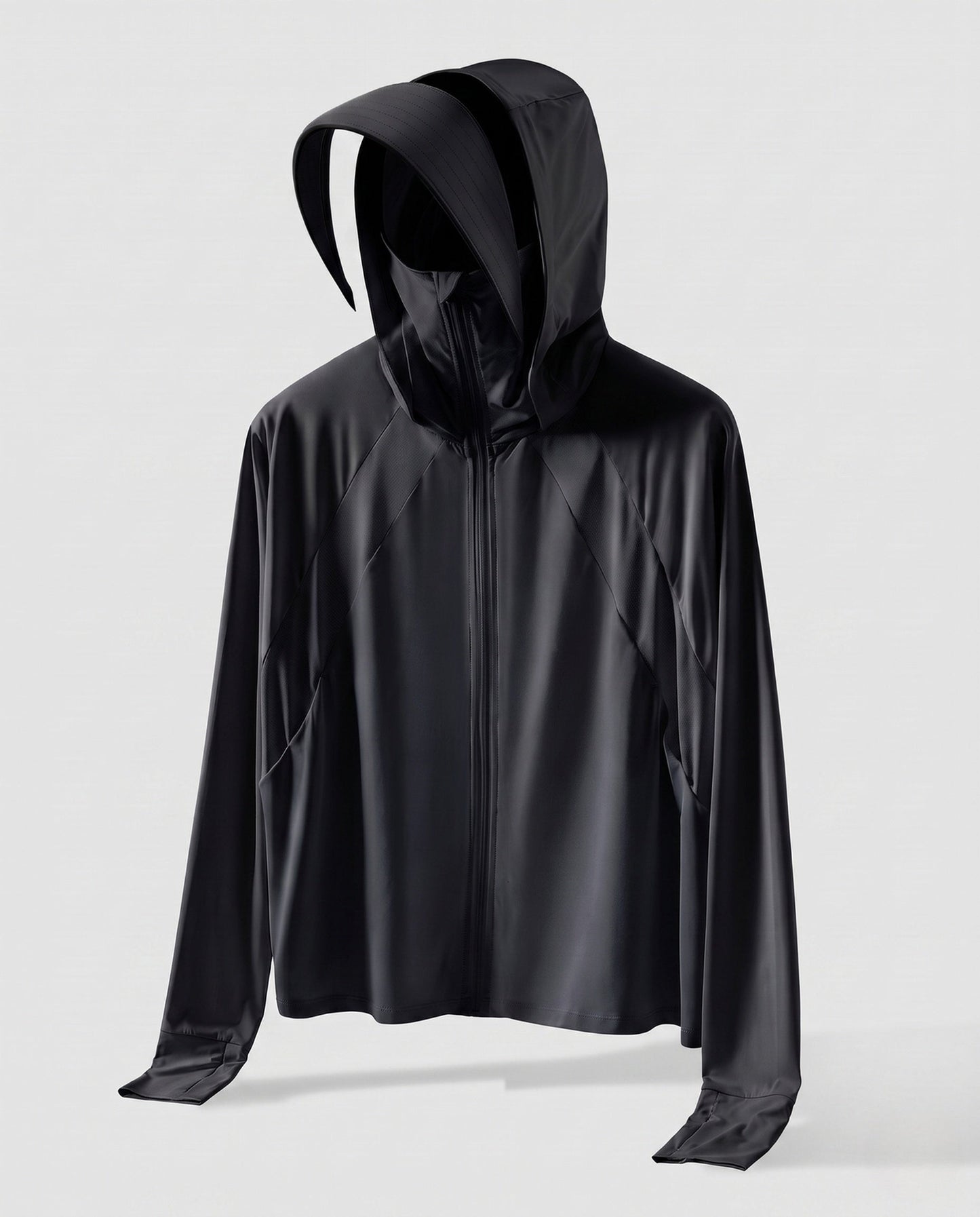 Product 15874243559754 - product_only
