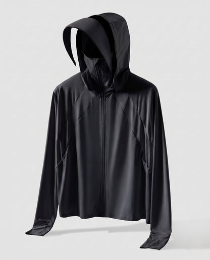 Product 15874243559754 - product_only