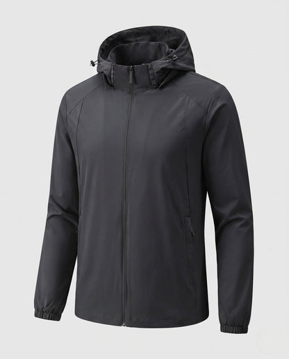 Product 15874243690826 - product_only