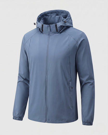 Product 15874243690826 - product_only
